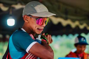 BIB: 
                            <button type="button" onclick="openModal(25060175)" class="btn btn-primary btn-sm float-right btn-popup" data-toggle="modal" data-target=".modal-high-quality">
                        <i class="fas fa-shopping-cart"></i> Add to Cart
                    </button>
                                            <button type="button" onclick="isThisMe(25060175, true)" class="btn btn-success btn-sm float-right btn-popup btn-isme hidden" data-toggle="tooltip" data-placement="bottom" title="นี่คือรูปของคุณใช่ไหม คลิกที่นี่เพื่อเอาเข้าอัลบั้ม">
                        <i class="fas fa-plus"></i> Add to album
                    </button>
                    <button type="button" onclick="isThisMe(25060175, false)" class="btn btn-warning btn-sm float-right btn-popup btn-isnotme hidden">
                        <i class="fas fa-ban"></i> Remove from album
                    </button>